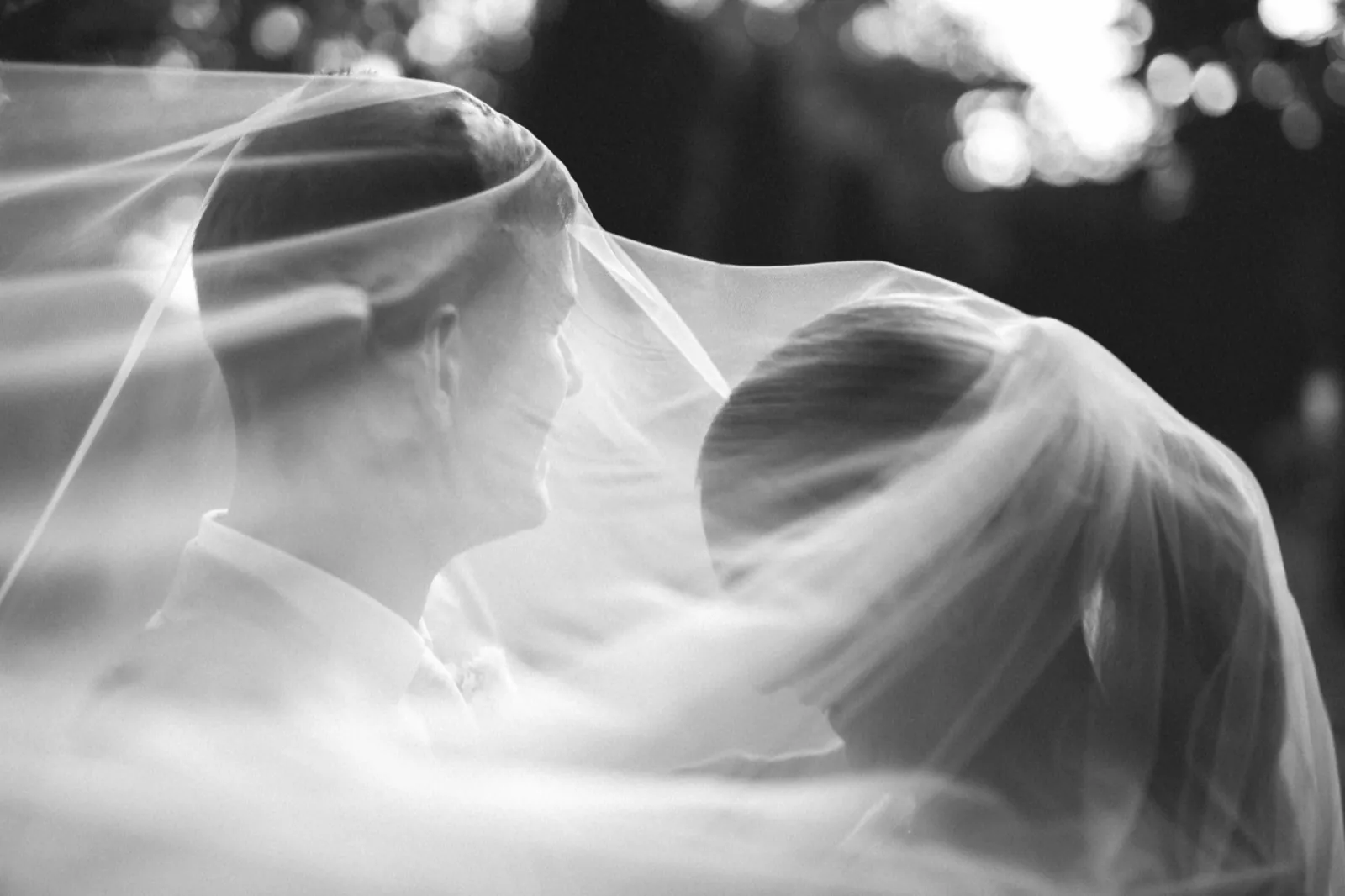 Hochzeitsfotograf: 5 smarte Wege Kosten zu sparen ohne Qualität zu verlieren